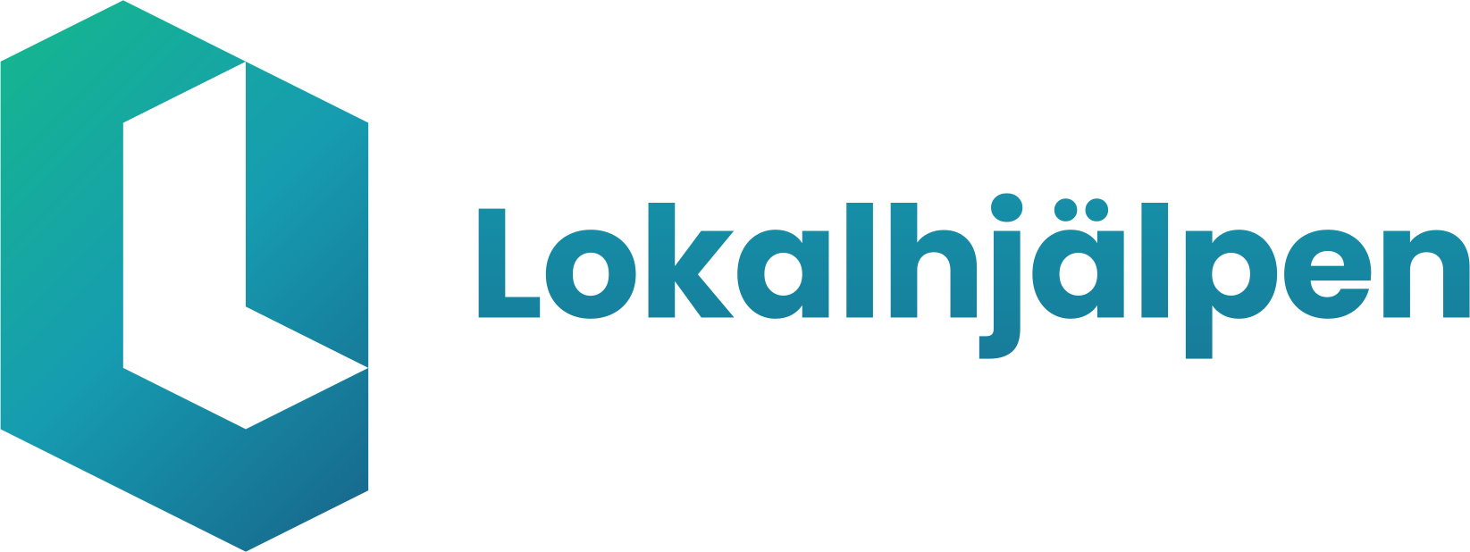 Lokalhjälpen