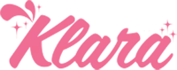 Klara
