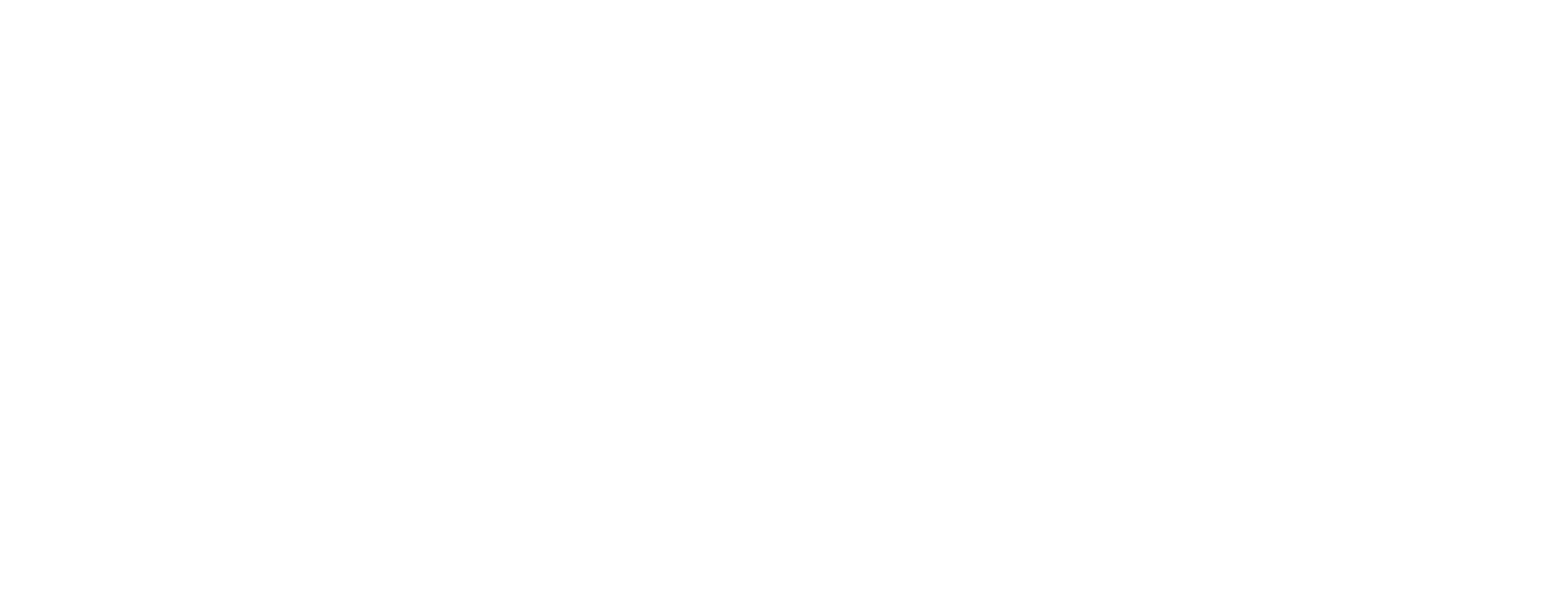 Lokalhjälpen
